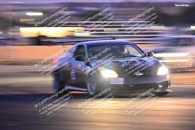 media/Jun-20-2025-Touge2Track (Fri) [[04b7c4a920]]/1-Purple group (Advanced)/Session 4 (Turn 14)/